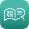 QRBook