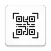 QR Scanner