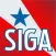 SIGA