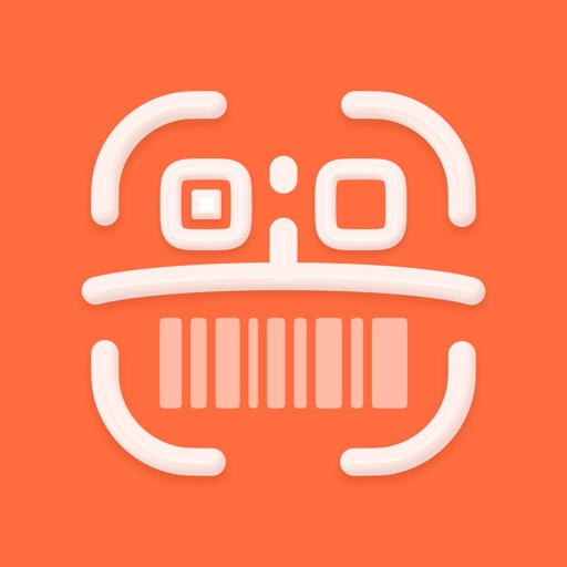 QR Code Reader:Creator