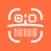 QR Code Reader:Creator