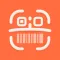 QR Code Reader:Creator
