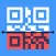 Barcode & QR Scanner - Creator