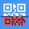 Barcode & QR Scanner - Creator
