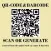 QR-Code and Barcode Scanner & Generator with Control from file option
