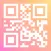 QRコードリーダー 無料