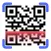 QR Code Scanner & Maker Free