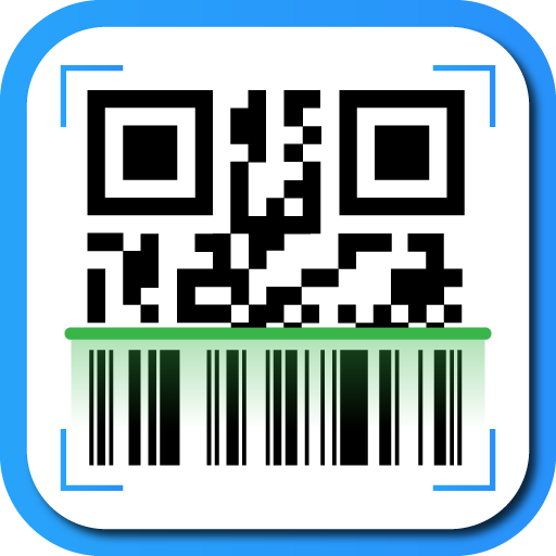 QR Code Scanner: Scan Barcode