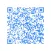 QReator: Generate QR Code