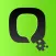 Qrek - QR Code Reader | Qr Reader | Qr Scanner