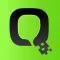 Qrek - QR Code Reader | Qr Reader | Qr Scanner