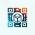 QR-Pro POS | Staff App