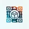 QR-Pro POS | Staff App