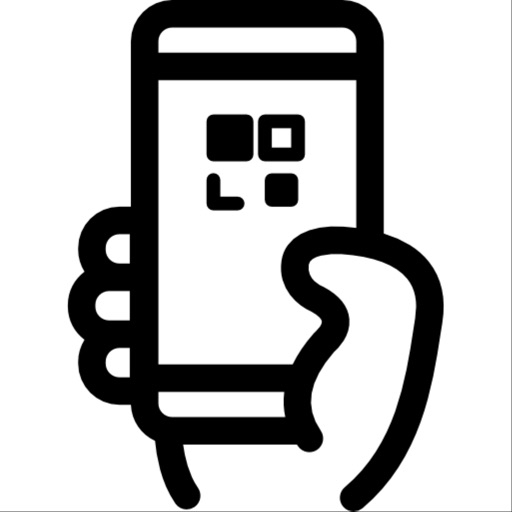Сканер билетов QRTicket.com.ua Сканер билетов QRTicket.com.ua