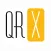 QRX - Scan QR Qodes Faster