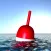 Bobber Fishing