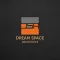 Dream Space Architects (DSA)