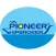 Pioneer Shipbrokers