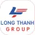 TaxiLongThanh