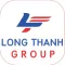 TaxiLongThanh
