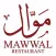 Mawwal Restaurant