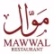 Mawwal Restaurant