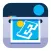 E Photos: Editor Amazing