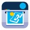 E Photos: Editor Amazing
