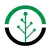 Lazico App