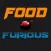 Food And Furious