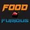 Food And Furious