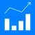 Data Tracking - Monitor data in Real Time
