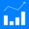 Data Tracking - Monitor data in Real Time