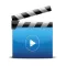 Pictovid - Video & GIF Creator