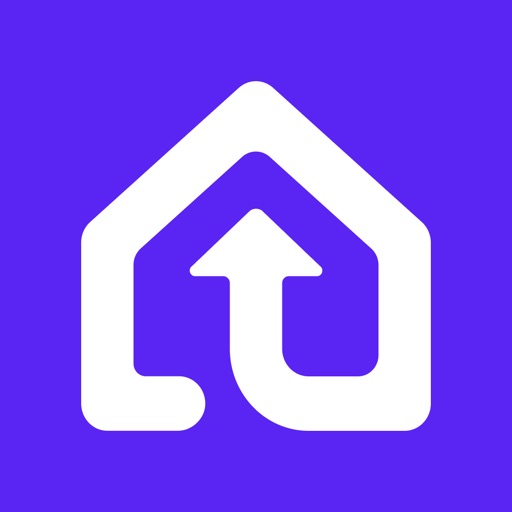 RentUp: Rent Sell Buy realty RentUp: Rent Sell Buy realty