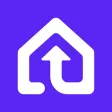 RentUp: Rent Sell Buy realty