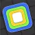 Quadris Brick Breaker Hero - Scrabble Tris Blitz