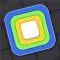Quadris Brick Breaker Hero - Scrabble Tris Blitz