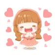 Fairy STORY - Eng