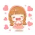 Fairy STORY - Eng