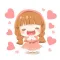 Fairy STORY - Eng