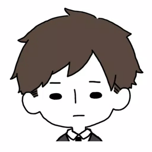 Refusing Salaryman Tanaka Refusing Salaryman Tanaka