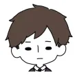 Refusing Salaryman Tanaka