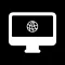 DTNet - Desktop Browser