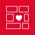 Gallery Wall Widget
