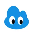 Cloud Pro