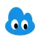 Cloud Pro