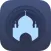 Islamic Wallpapers & Backgrounds خلفيات إسلامية