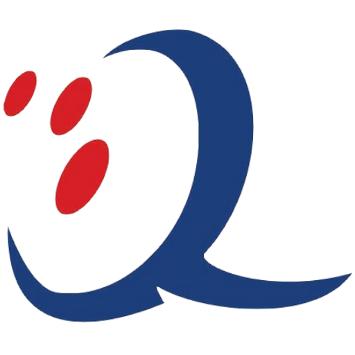 Quantum Gestor