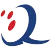 Quantum Gestor